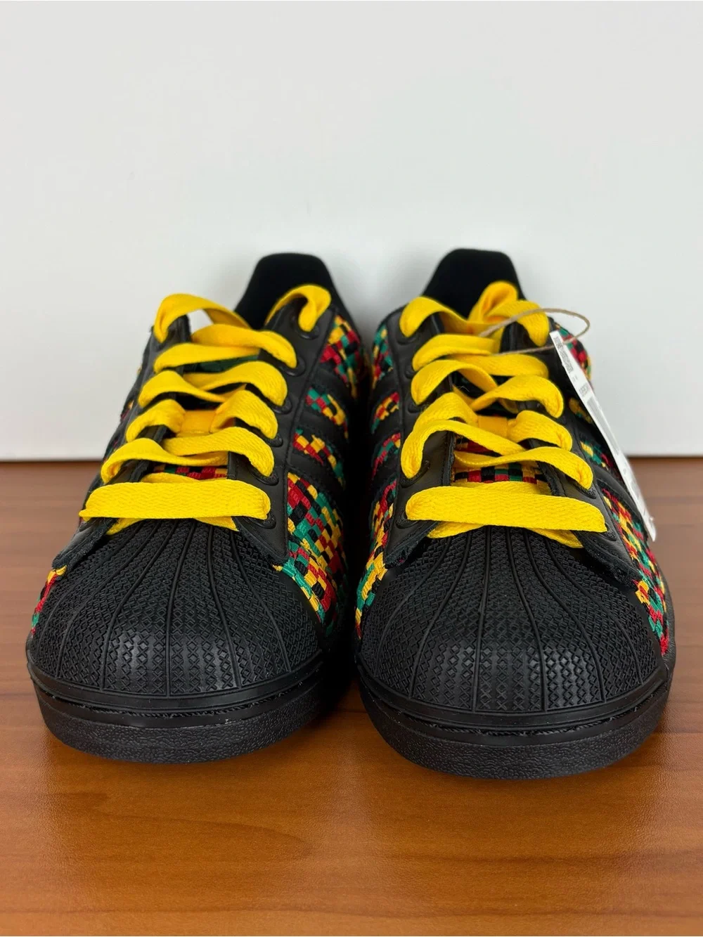 adidas brand new